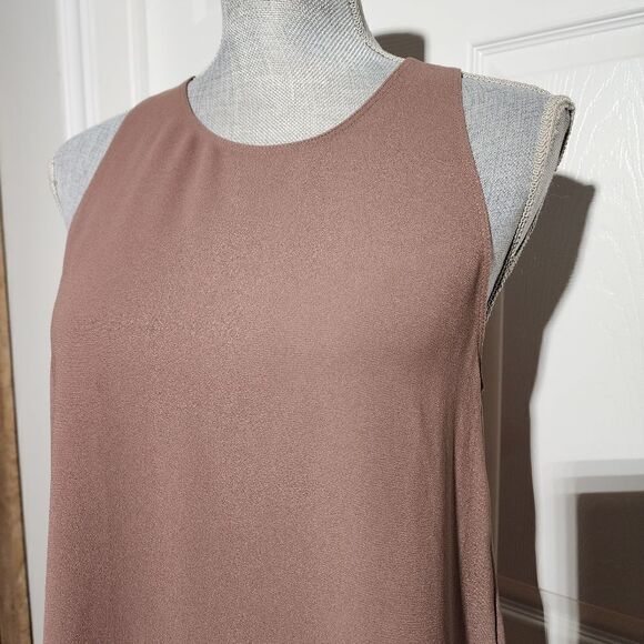 WILFERD ARITZIA tank - Picture 2 of 5